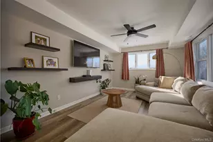 1 N Rd, Brewster, NY 10509 - Photo 5