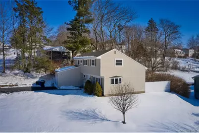 1 North Road, Brewster, NY 10509 - Photo 31