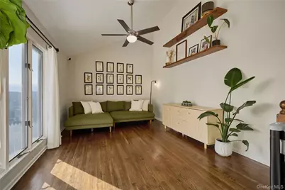 1 North Road, Brewster, NY 10509 - Photo 17