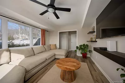 1 North Road, Brewster, NY 10509 - Photo 7