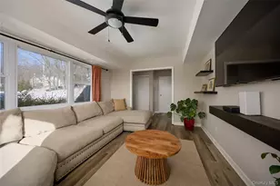 1 N Rd, Brewster, NY 10509 - Photo 7