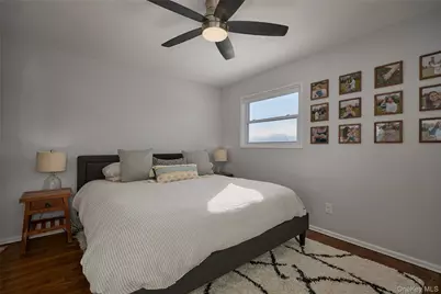 1 North Road, Brewster, NY 10509 - Photo 19