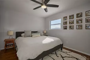 1 N Rd, Brewster, NY 10509 - Photo 19