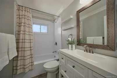 1 North Road, Brewster, NY 10509 - Photo 21