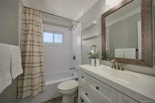 1 N Rd, Brewster, NY 10509 - Photo 21