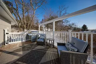 1 N Rd, Brewster, NY 10509 - Photo 27