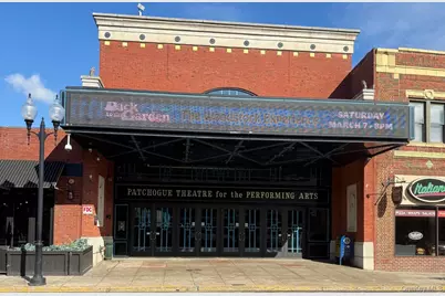 263 River Avenue #5LD, Patchogue, NY 11772 - Photo 21