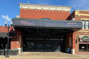 263 River Ave, Patchogue, NY 11772 - Photo 21