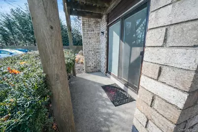 263 River Avenue #5LD, Patchogue, NY 11772 - Photo 13