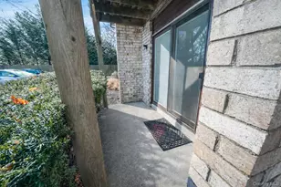 263 River Ave, Patchogue, NY 11772 - Photo 13