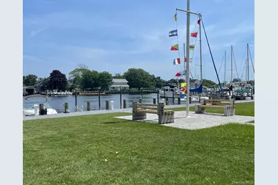 263 River Avenue #5LD, Patchogue, NY 11772 - Photo 15