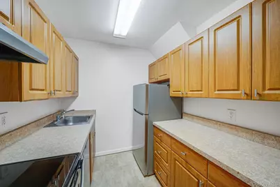 263 River Avenue #5LD, Patchogue, NY 11772 - Photo 9