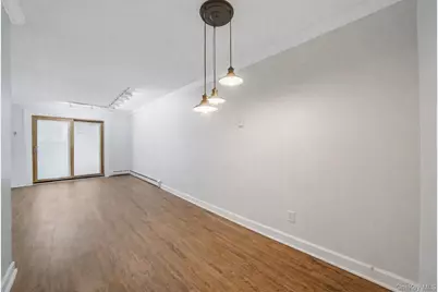 263 River Avenue #5LD, Patchogue, NY 11772 - Photo 3