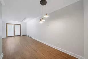 263 River Ave, Patchogue, NY 11772 - Photo 3