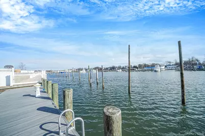 263 River Avenue #5LD, Patchogue, NY 11772 - Photo 17