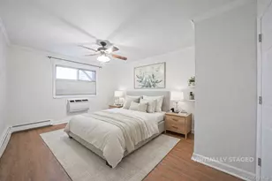 263 River Ave, Patchogue, NY 11772 - Photo 5