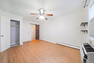 263 River Avenue #5LD, Patchogue, NY 11772 - Photo 7