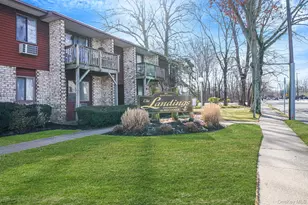 263 River Ave, Patchogue, NY 11772 - Photo 19