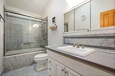 8 Talcott Road, Rye Brook, NY 10573 - Photo 15