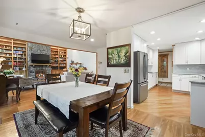 8 Talcott Road, Rye Brook, NY 10573 - Photo 7