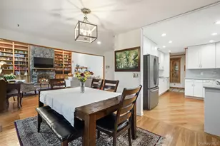 8 Talcott Rd, Rye Brook, NY 10573 - Photo 7