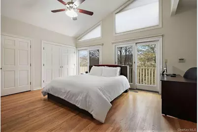 8 Talcott Road, Rye Brook, NY 10573 - Photo 9