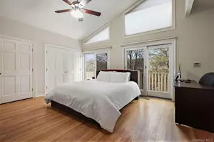 8 Talcott Rd, Rye Brook, NY 10573 - Photo 9