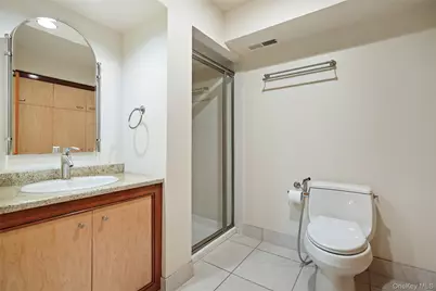 8 Talcott Road, Rye Brook, NY 10573 - Photo 19