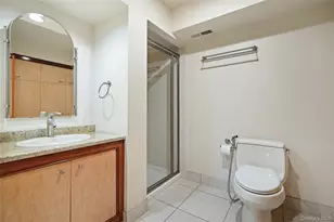 8 Talcott Rd, Rye Brook, NY 10573 - Photo 19