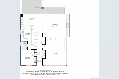 8 Talcott Road, Rye Brook, NY 10573 - Photo 21