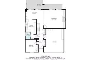 8 Talcott Rd, Rye Brook, NY 10573 - Photo 21