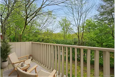 8 Talcott Road, Rye Brook, NY 10573 - Photo 11