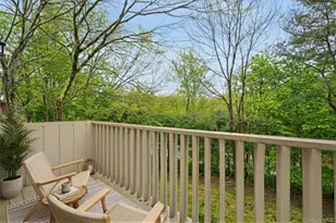 8 Talcott Rd, Rye Brook, NY 10573 - Photo 11