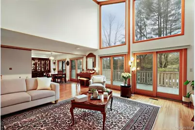 8 Talcott Road, Rye Brook, NY 10573 - Photo 3