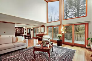 8 Talcott Rd, Rye Brook, NY 10573 - Photo 3