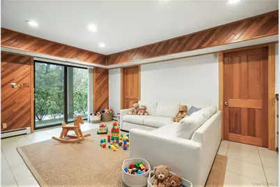 8 Talcott Road, Rye Brook, NY 10573 - Photo 17