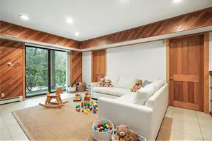 8 Talcott Rd, Rye Brook, NY 10573 - Photo 17