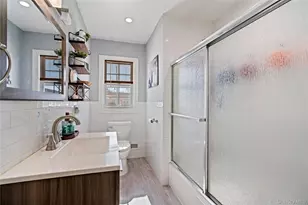 109 New York Ave, Bay Shore, NY 11706 - Photo 11