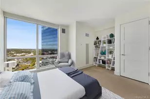 1 Renaissance Square, White Plains, NY 10601 - Photo 9