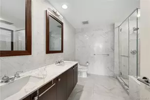 1 Renaissance Square, White Plains, NY 10601 - Photo 13