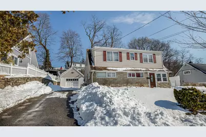 90 Mountaindale Road, Yonkers, NY 10710 - Photo 7