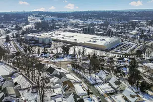 90 Mountaindale Rd, Yonkers, NY 10710 - Photo 23