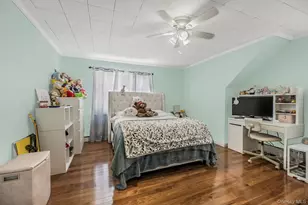 90 Mountaindale Rd, Yonkers, NY 10710 - Photo 19