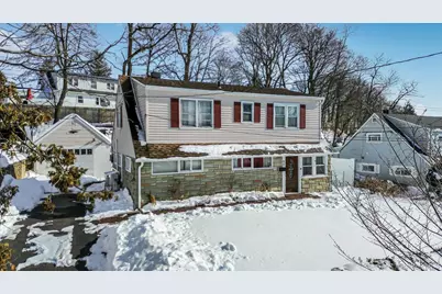 90 Mountaindale Road, Yonkers, NY 10710 - Photo 5