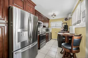 90 Mountaindale Rd, Yonkers, NY 10710 - Photo 13