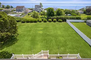 8 Sinnickson Rd, Center Moriches, NY 11934 - Photo 27