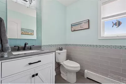 8 Sinnickson Road, Center Moriches, NY 11934 - Photo 11