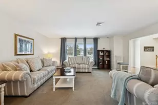 8 Sinnickson Rd, Center Moriches, NY 11934 - Photo 13