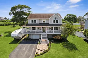 8 Sinnickson Rd, Center Moriches, NY 11934 - Photo 31