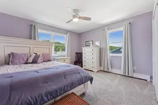 8 Sinnickson Rd, Center Moriches, NY 11934 - Photo 21